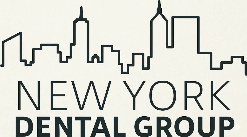 New York Dental Group